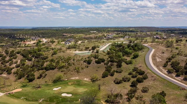 $2,650,000 | 2900 Boot Ranch Circle, Unit 26, Fredericksburg, TX 78624