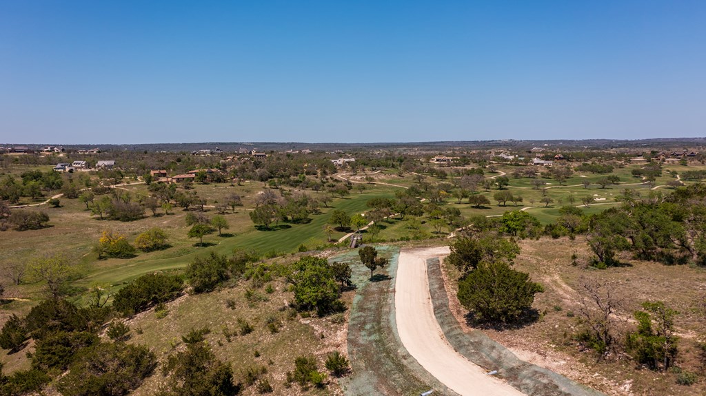 2900 Boot Ranch Circle, Unit 26 Fredericksburg, TX 78624 - Photo 9 of 9