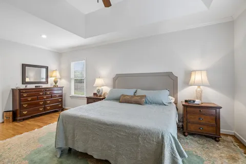 $1,489,000 | 8203 Alamo Road, Brentwood, TN 37027