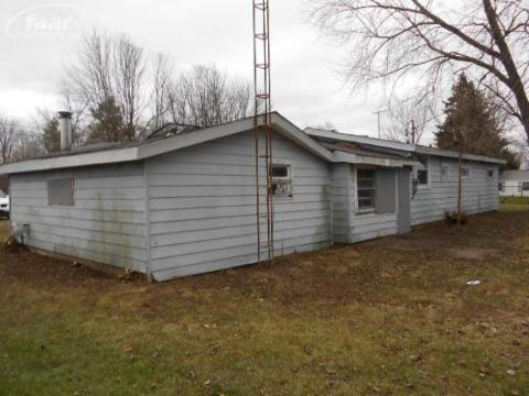 2027 North Morrish Road Flushing, MI 48433 - Photo 19 of 19 20174350-18.JPG