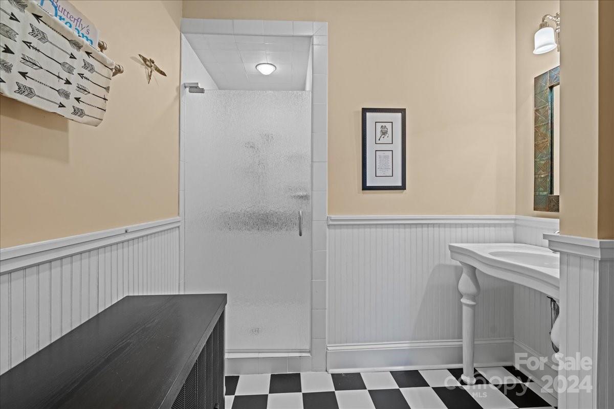 2884 Lake Road Ridgeway, SC 29130 - Photo 38 of 48 Gallery Image 38