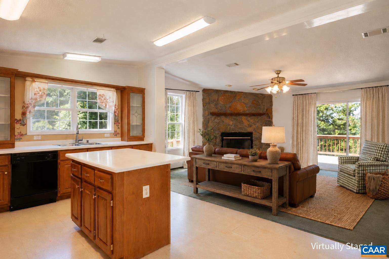 226 Mill Creek Road Millboro, VA 24460 - Photo 11 of 66