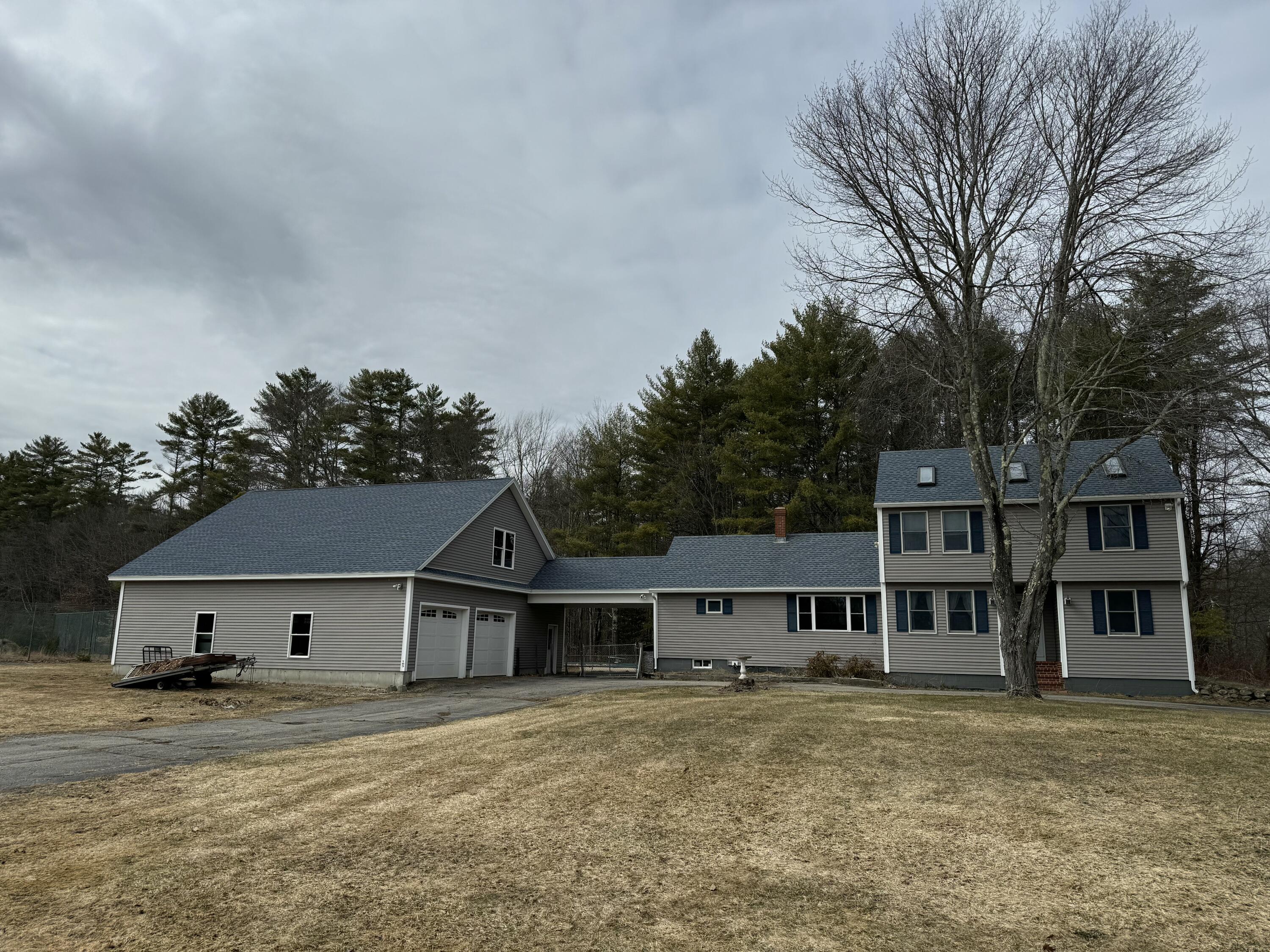 103 Hubbard Road Berwick, ME 03901 - Photo 47 of 57 IMG_2747