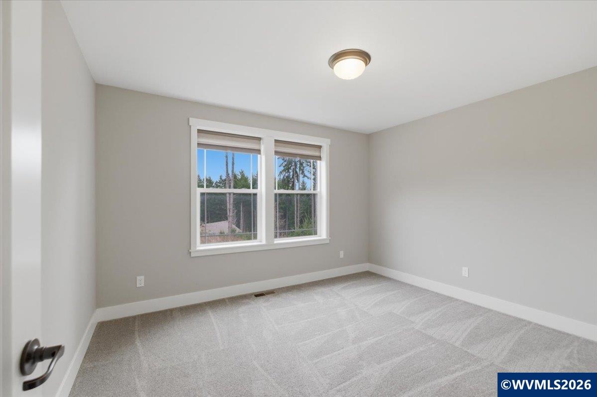 35577 Swordfern Ridge Road Blodgett, OR 97326 - Photo 30 of 50