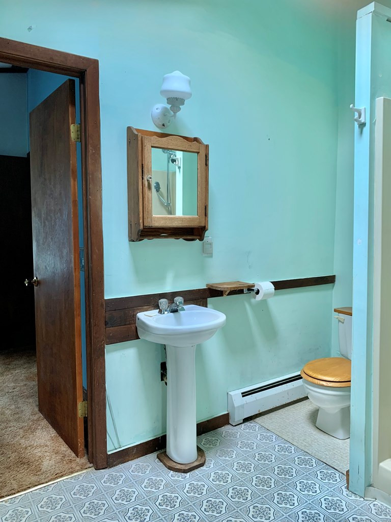 763 Hallock Hill Road Peru, NY 12972 - Photo 16 of 37 Gallery Image 16