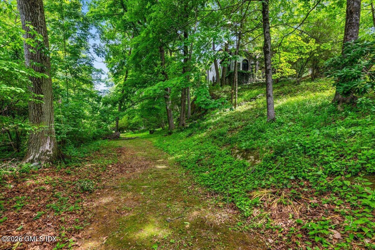 200 Old Church Road Greenwich, CT 06830 - Photo 15 of 24 Land