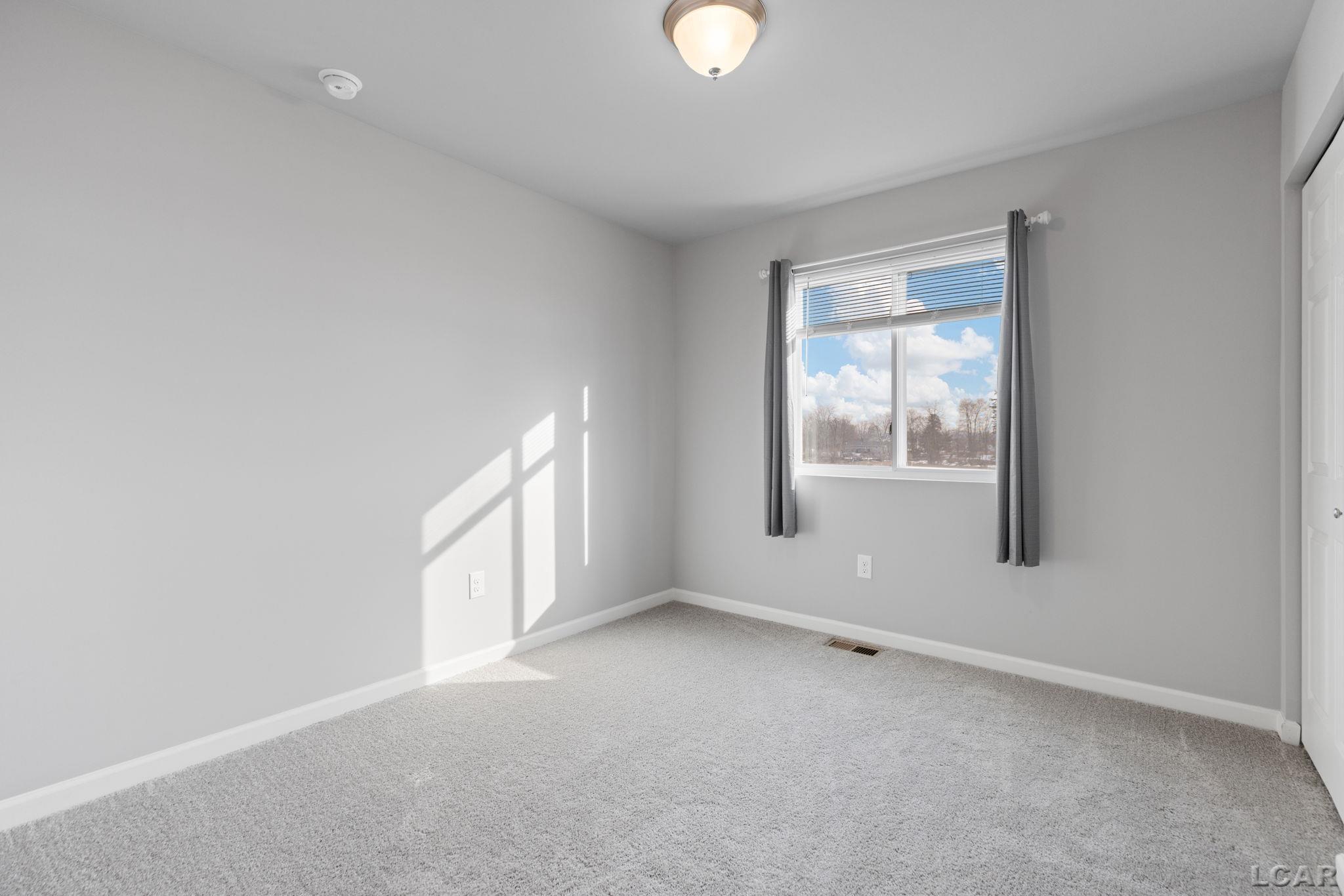 3324 Sutton Road Tecumseh, MI 49286 - Photo 25 of 44