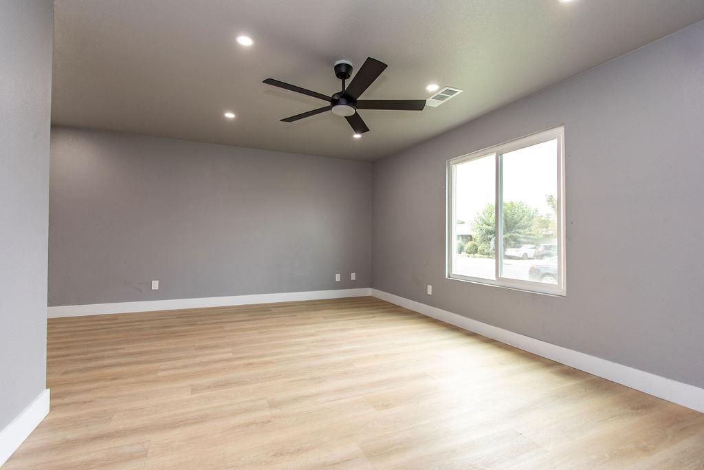 5112 Clark Street Keyes, CA 95328 - Photo 14 of 29