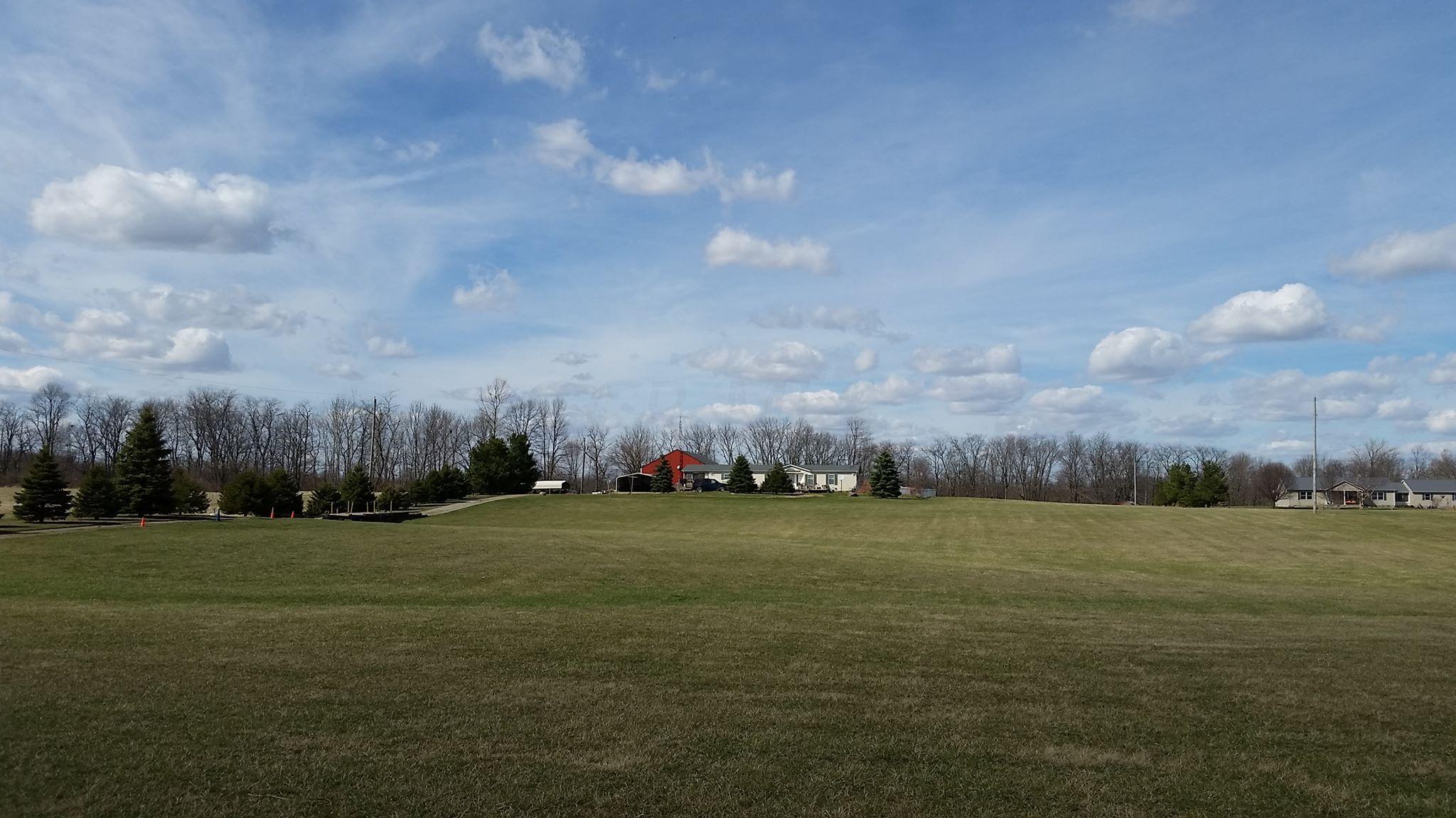 11875 Hudson Road Greenfield, OH 45123 - Photo 2 of 5 Gallery Image 2