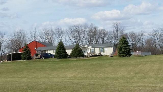11875 Hudson Road Greenfield, OH 45123 - Photo 4 of 5 Gallery Image 4