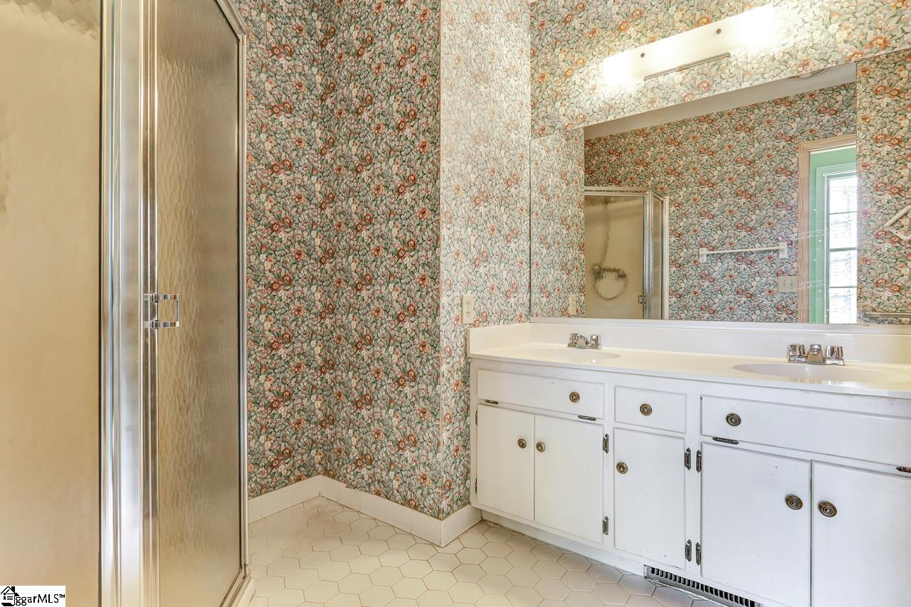 207 Laurel Road Greer, SC 29651 - Photo 21 of 29