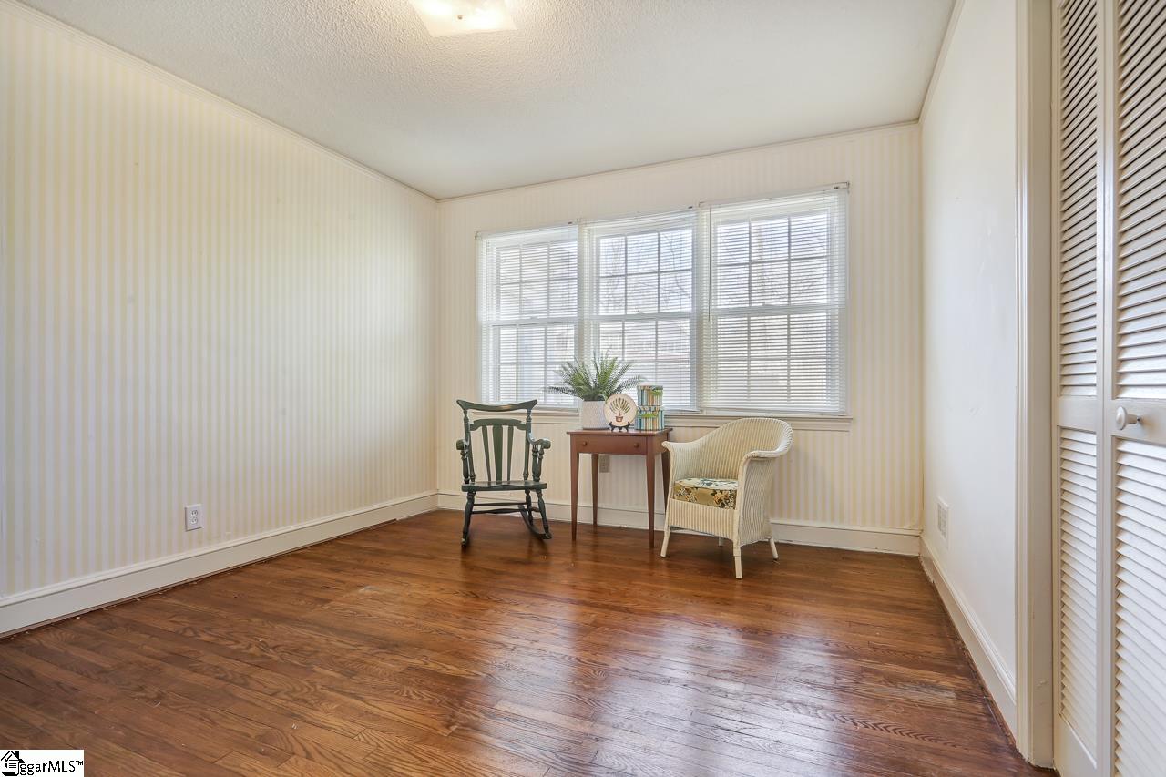 207 Laurel Road Greer, SC 29651 - Photo 22 of 29