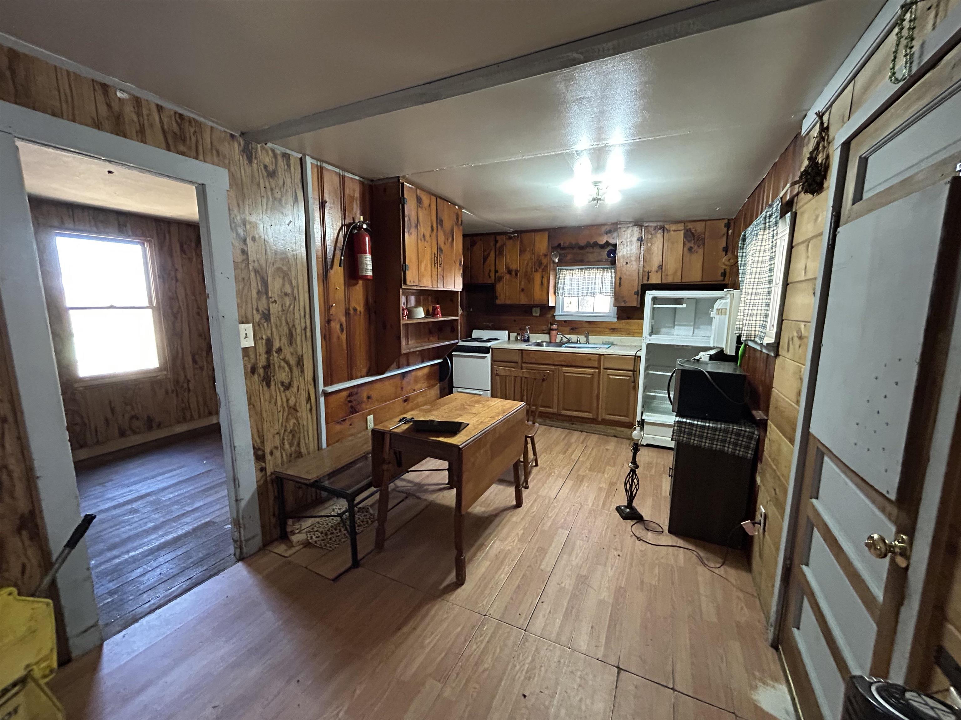 25 Hobart Road Bristol, NH 03222 - Photo 54 of 57 Gallery Image 54