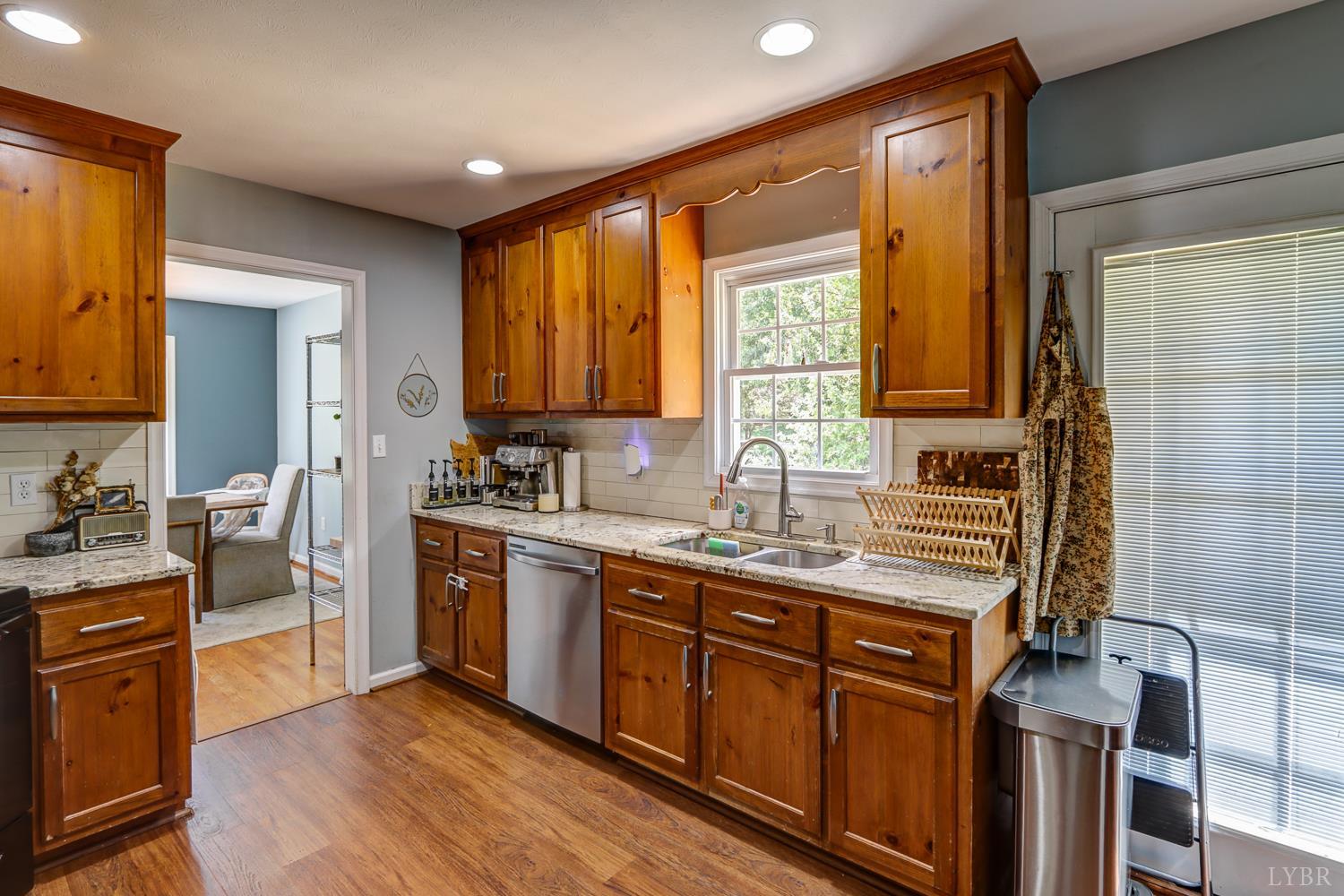 433 Stratford Road Concord, VA 24538 - Photo 28 of 84