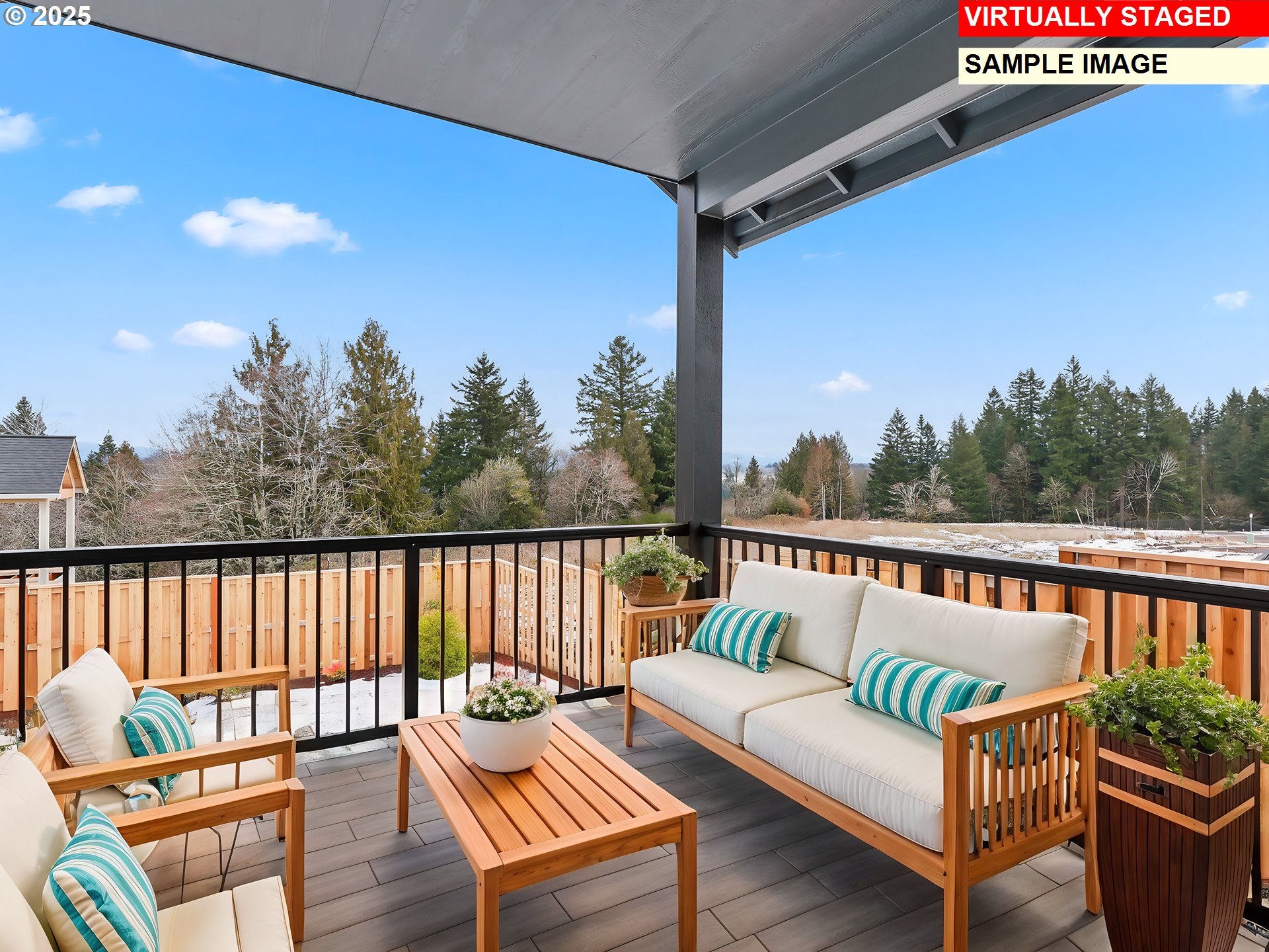 18935 Crooked River Street, Unit 49 Sandy, OR 97055 - Photo 8 of 20