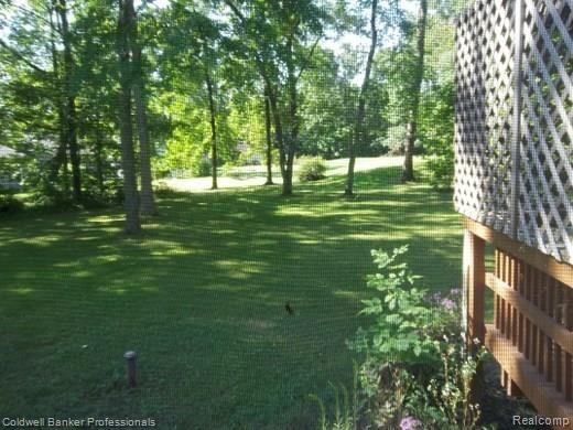 6223 Smith Road Linden, MI 48451 - Photo 26 of 39 101_2066.JPG