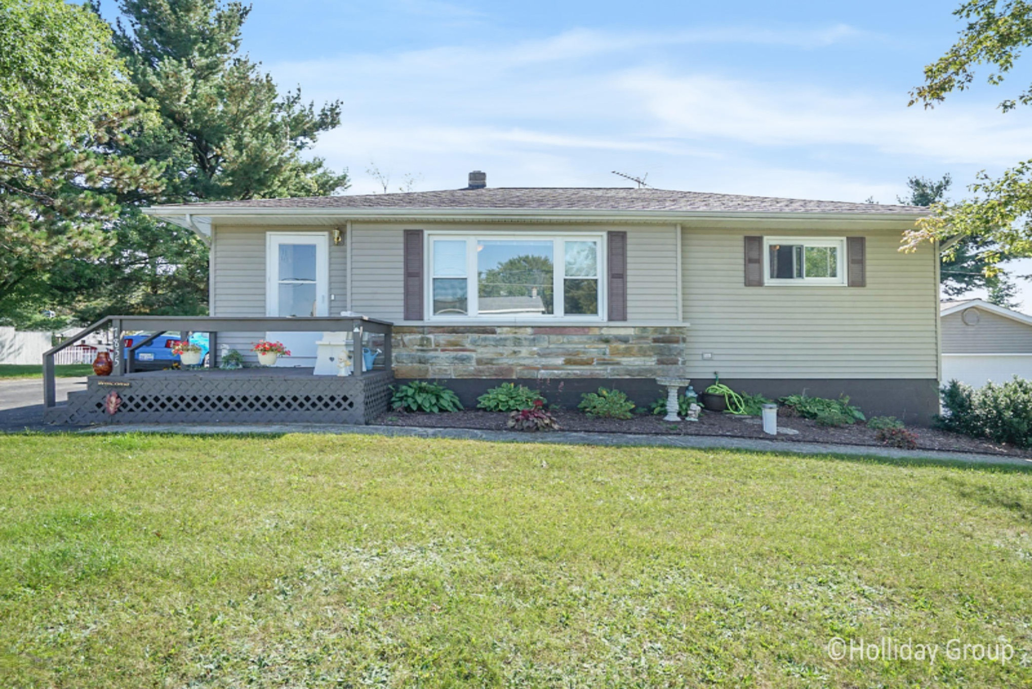 7855 West Stanton Road Stanton, MI 48888 - Photo 1 of 30 Photo Sep 20, 3 01 05 PM