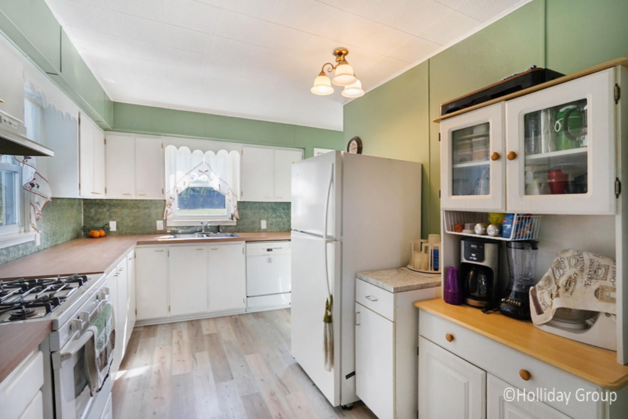 7855 West Stanton Road Stanton, MI 48888 - Photo 11 of 30 Photo Sep 20, 3 09 48 PM