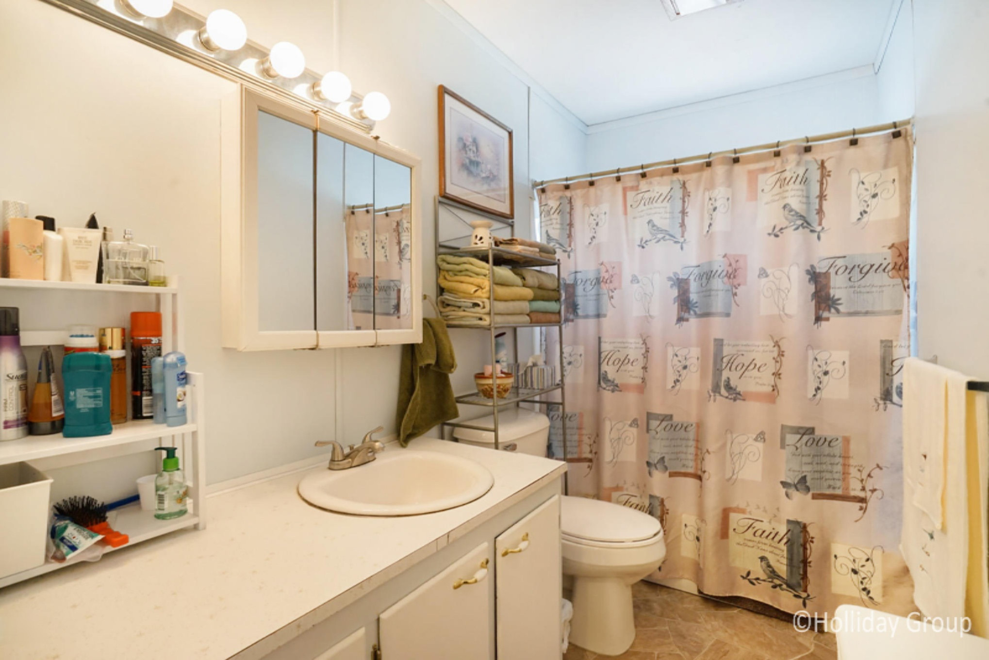 7855 West Stanton Road Stanton, MI 48888 - Photo 21 of 30 Photo Sep 20, 3 12 21 PM
