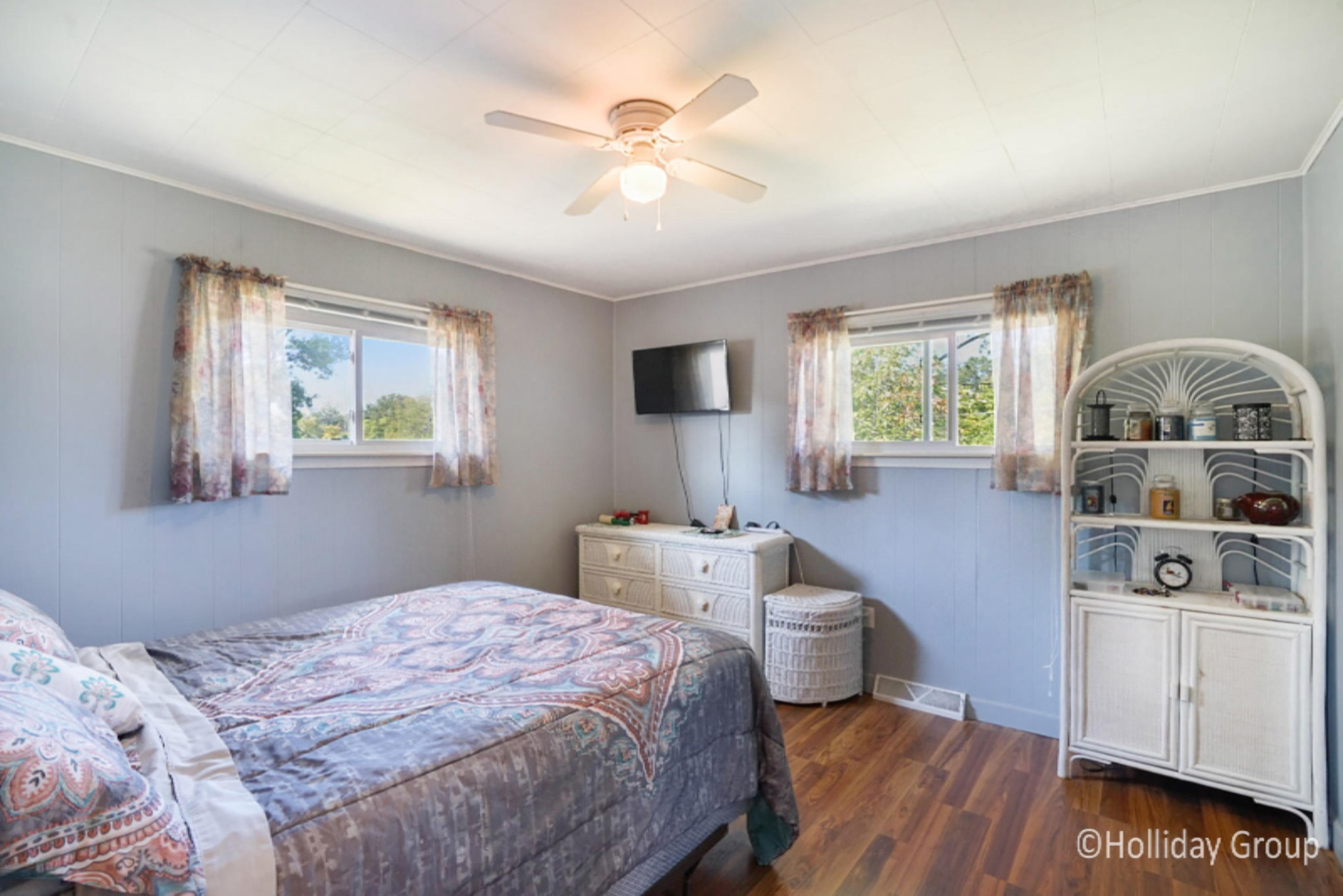 7855 West Stanton Road Stanton, MI 48888 - Photo 23 of 30 Photo Sep 20, 3 13 51 PM
