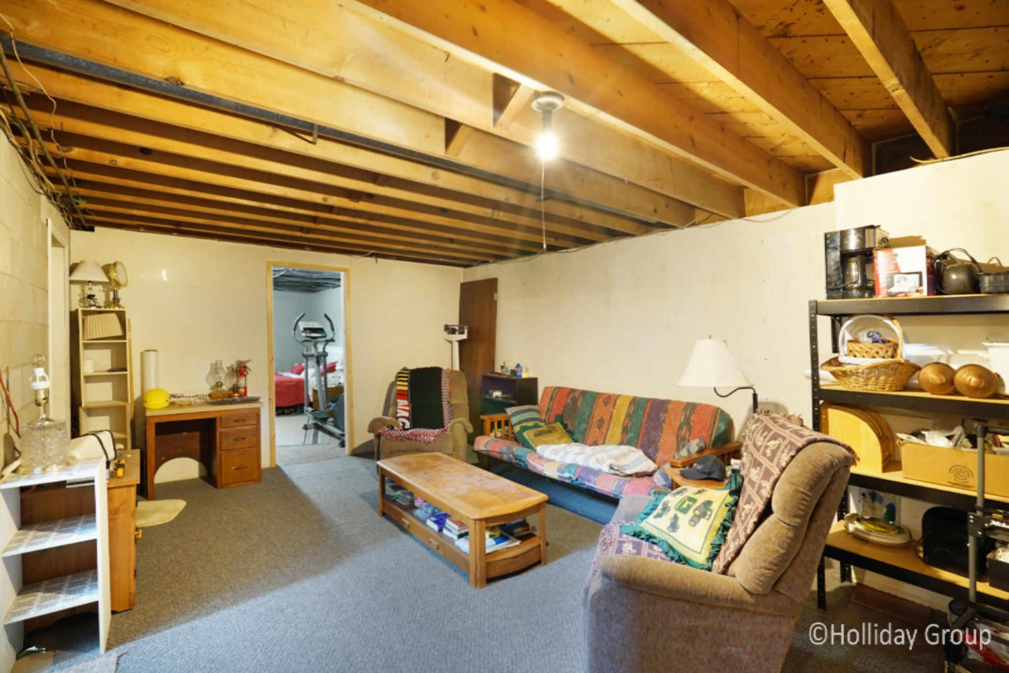 7855 West Stanton Road Stanton, MI 48888 - Photo 25 of 30 Photo Sep 20, 3 16 48 PM
