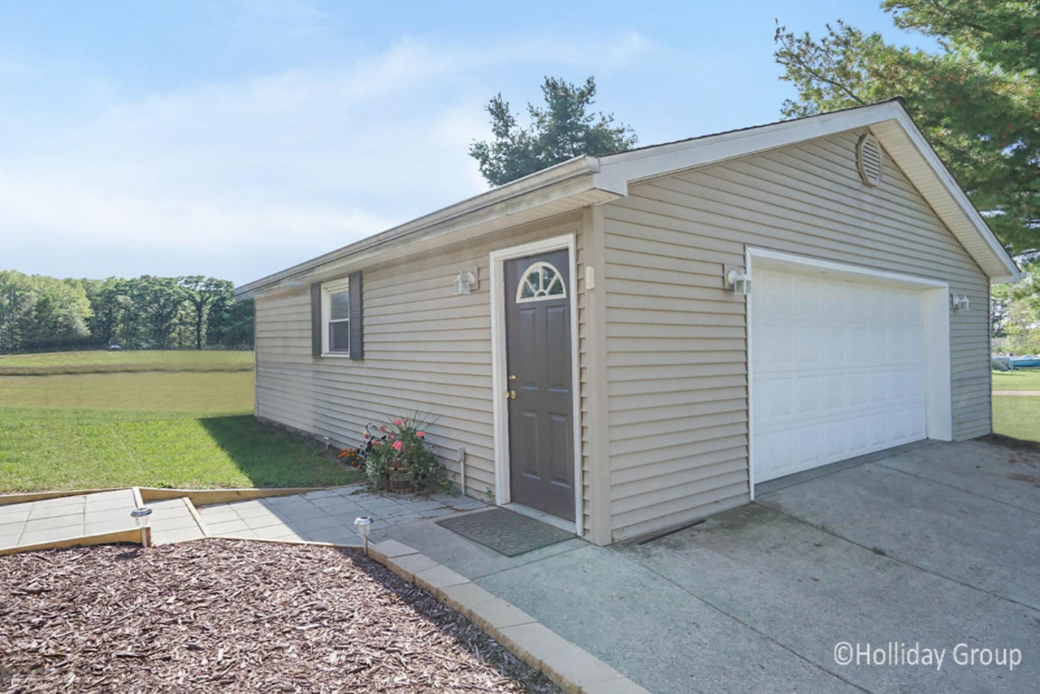 7855 West Stanton Road Stanton, MI 48888 - Photo 29 of 30 Photo Sep 20, 3 03 20 PM