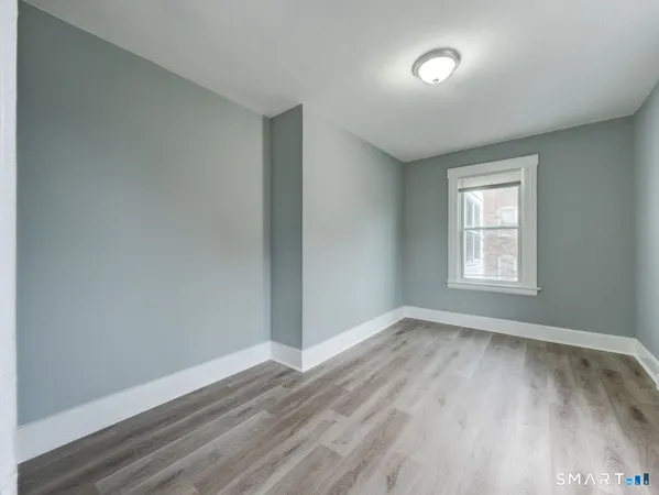 $1,500 | 115 Silver Street, Unit 2N, New Britain, CT 06053