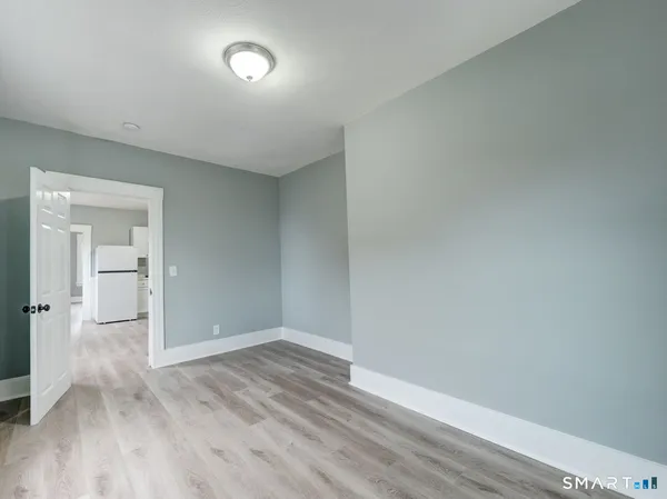 $1,500 | 115 Silver Street, Unit 2N, New Britain, CT 06053