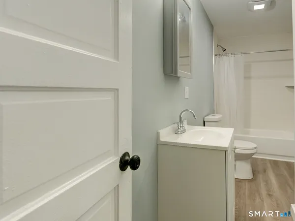 $1,500 | 115 Silver Street, Unit 2N, New Britain, CT 06053