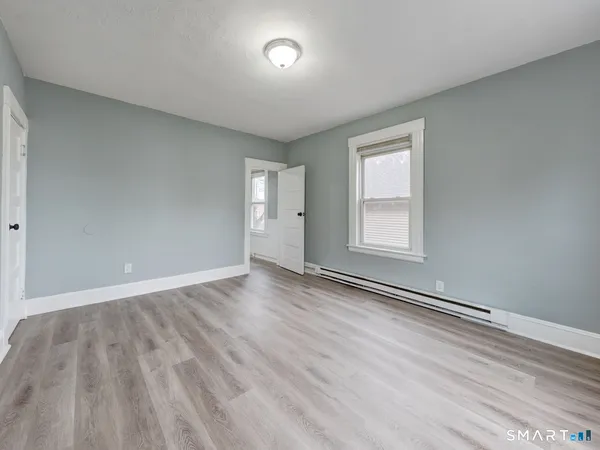 $1,500 | 115 Silver Street, Unit 2N, New Britain, CT 06053