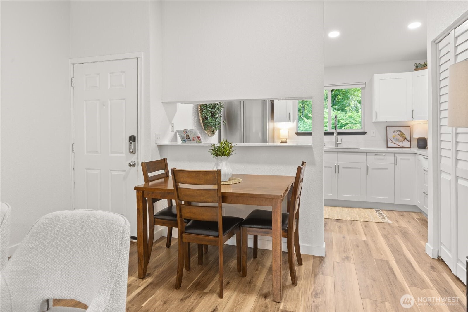 10822 East Riverside Drive, Unit A303 Bothell, WA 98011 - Photo 10 of 35