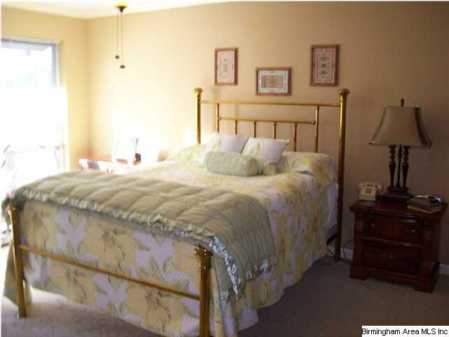 301 Allen Road Pell City, AL 35128 - Photo 21 of 28