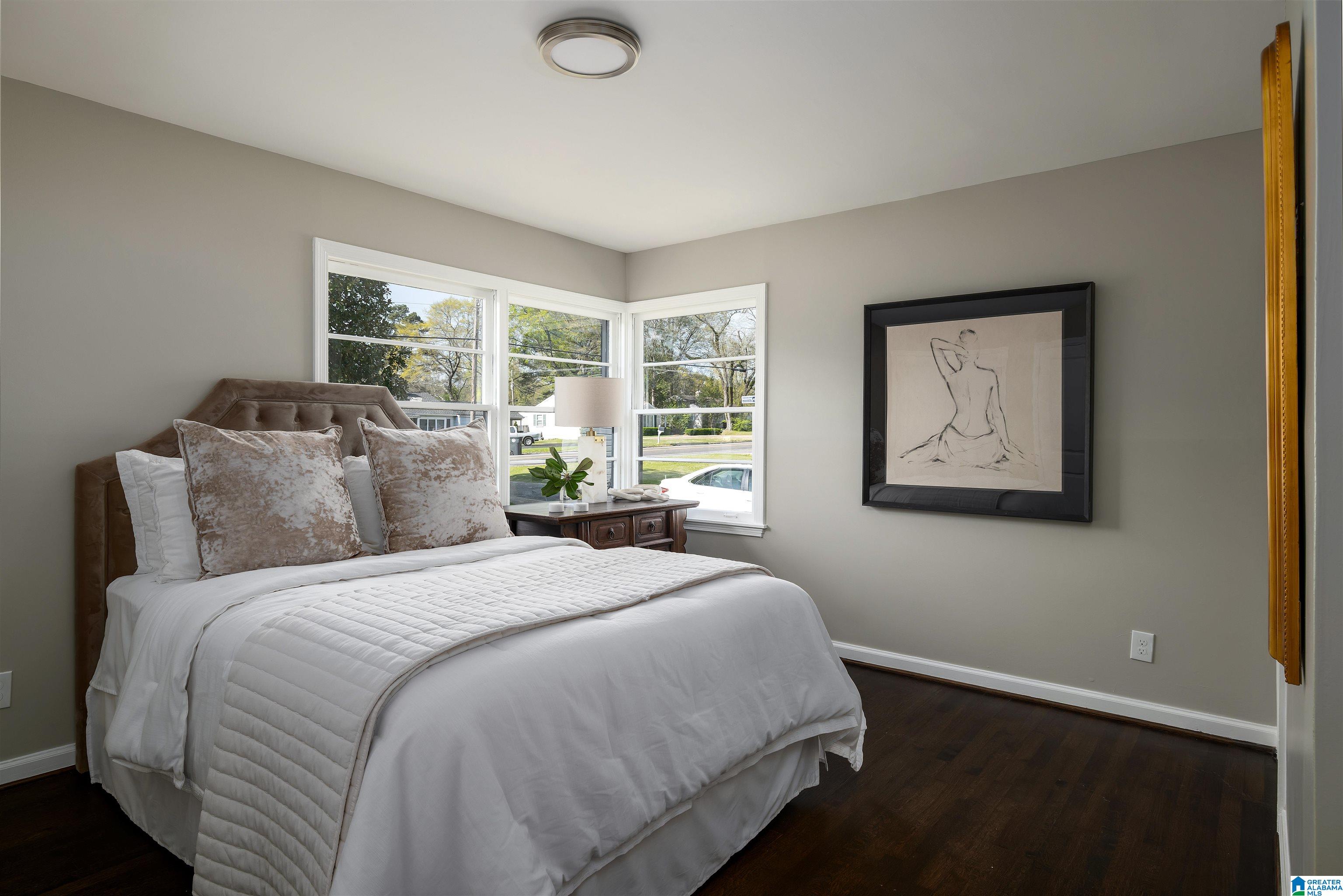 4229 Montevallo Road Birmingham, AL 35213 - Photo 29 of 53