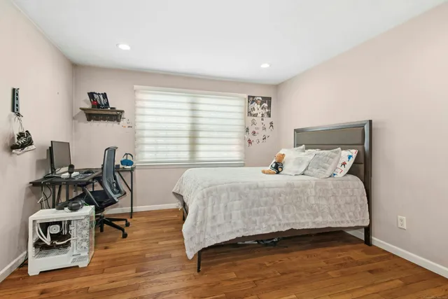 $699,000 | 151 Heritage Hill Road, Unit B, New Canaan, CT 06840