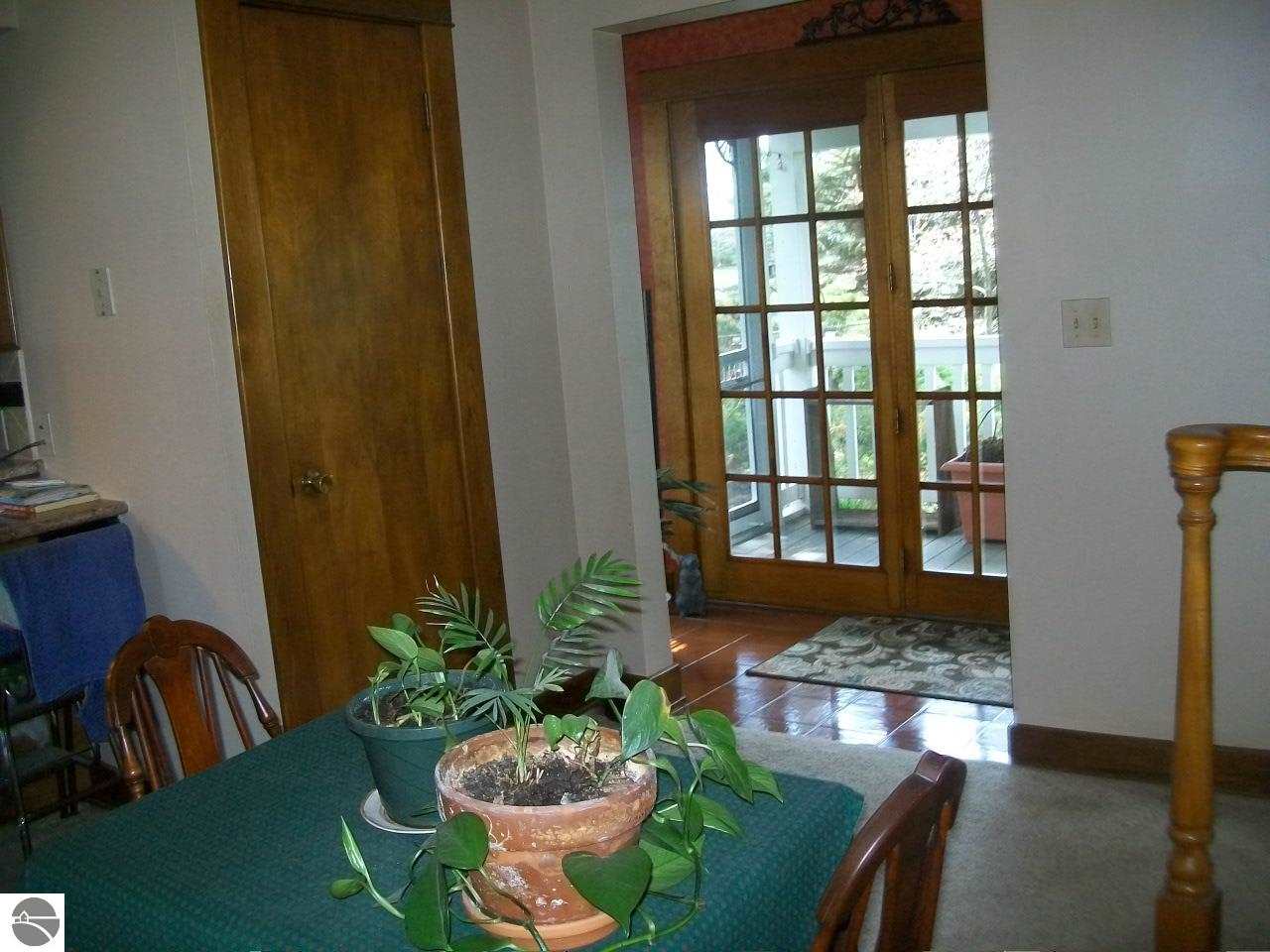 5529 West Monroe Road Alma, MI 48801 - Photo 14 of 59 1784150-13.JPG