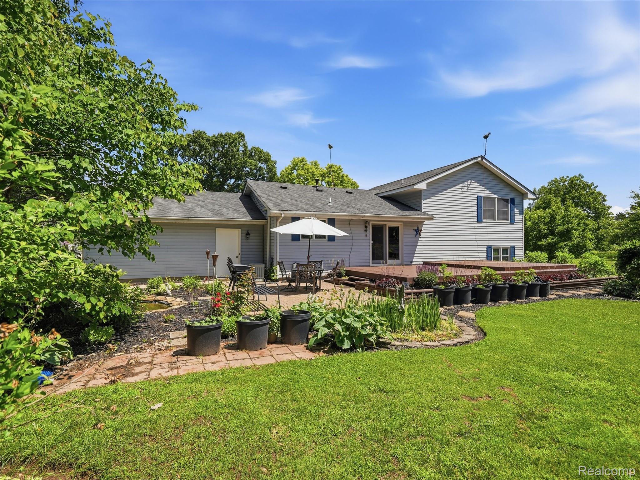 4136 Peppermill Road Attica, MI 48412 - Photo 42 of 66 57-DSC09035.jpg