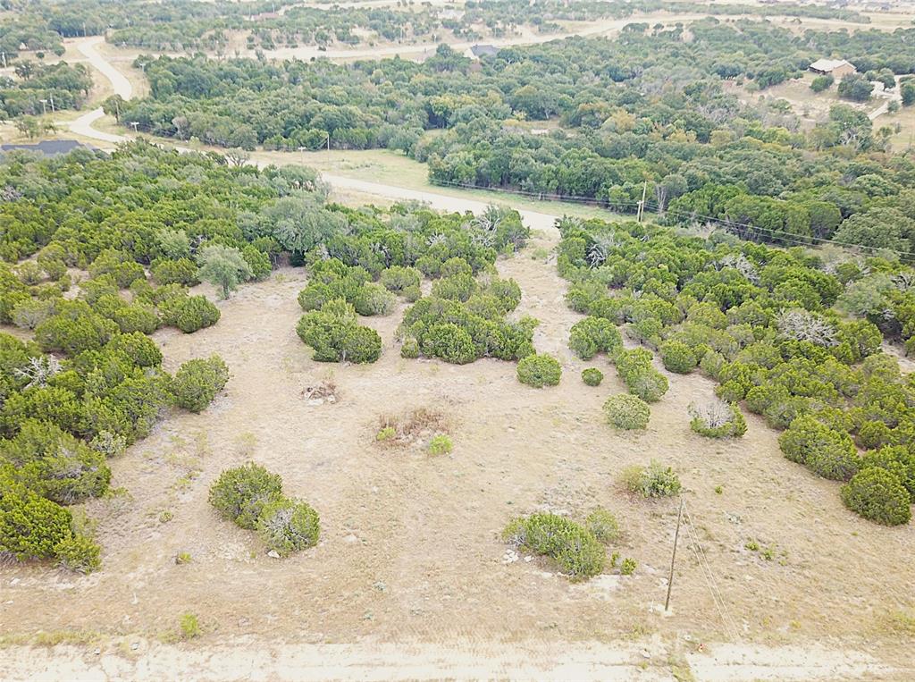 1096 Creek Crossing Road Nemo, TX 76070 - Photo 2 of 16