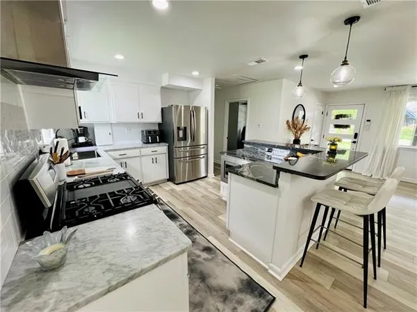 $2,800 | 527 Little Farms Avenue, River Ridge, LA 70123