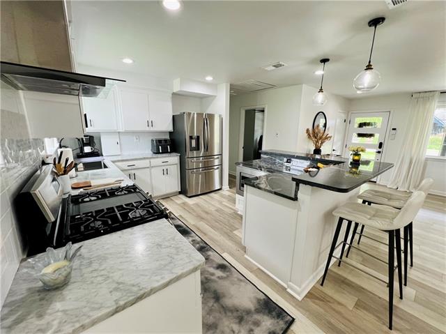 527 Little Farms Avenue River Ridge, LA 70123 - Photo 11 of 29