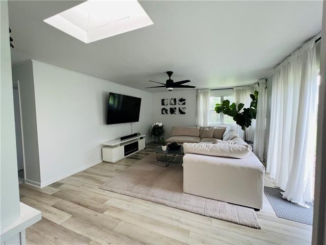 527 Little Farms Avenue River Ridge, LA 70123 - Photo 12 of 29