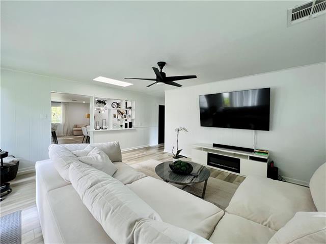 527 Little Farms Avenue River Ridge, LA 70123 - Photo 13 of 29