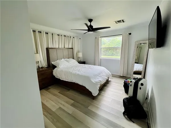 $2,800 | 527 Little Farms Avenue, River Ridge, LA 70123