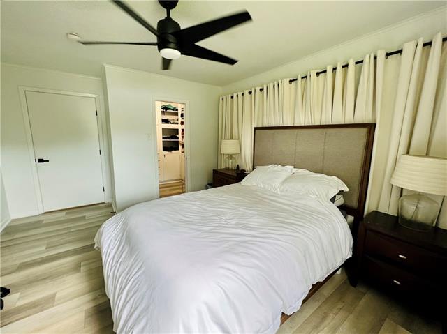 527 Little Farms Avenue River Ridge, LA 70123 - Photo 15 of 29