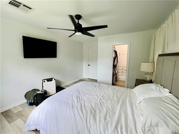 $2,800 | 527 Little Farms Avenue, River Ridge, LA 70123