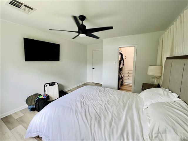 527 Little Farms Avenue River Ridge, LA 70123 - Photo 16 of 29