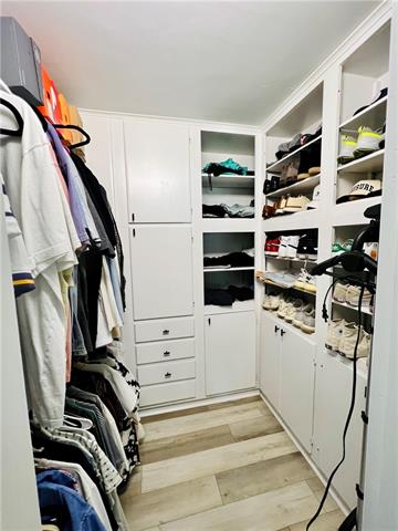 527 Little Farms Avenue River Ridge, LA 70123 - Photo 17 of 29