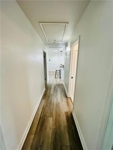 527 Little Farms Avenue River Ridge, LA 70123 - Photo 18 of 29