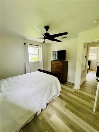 $2,800 | 527 Little Farms Avenue, River Ridge, LA 70123