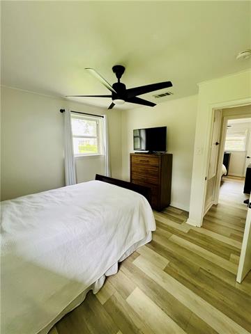 527 Little Farms Avenue River Ridge, LA 70123 - Photo 19 of 29