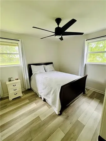 $2,800 | 527 Little Farms Avenue, River Ridge, LA 70123